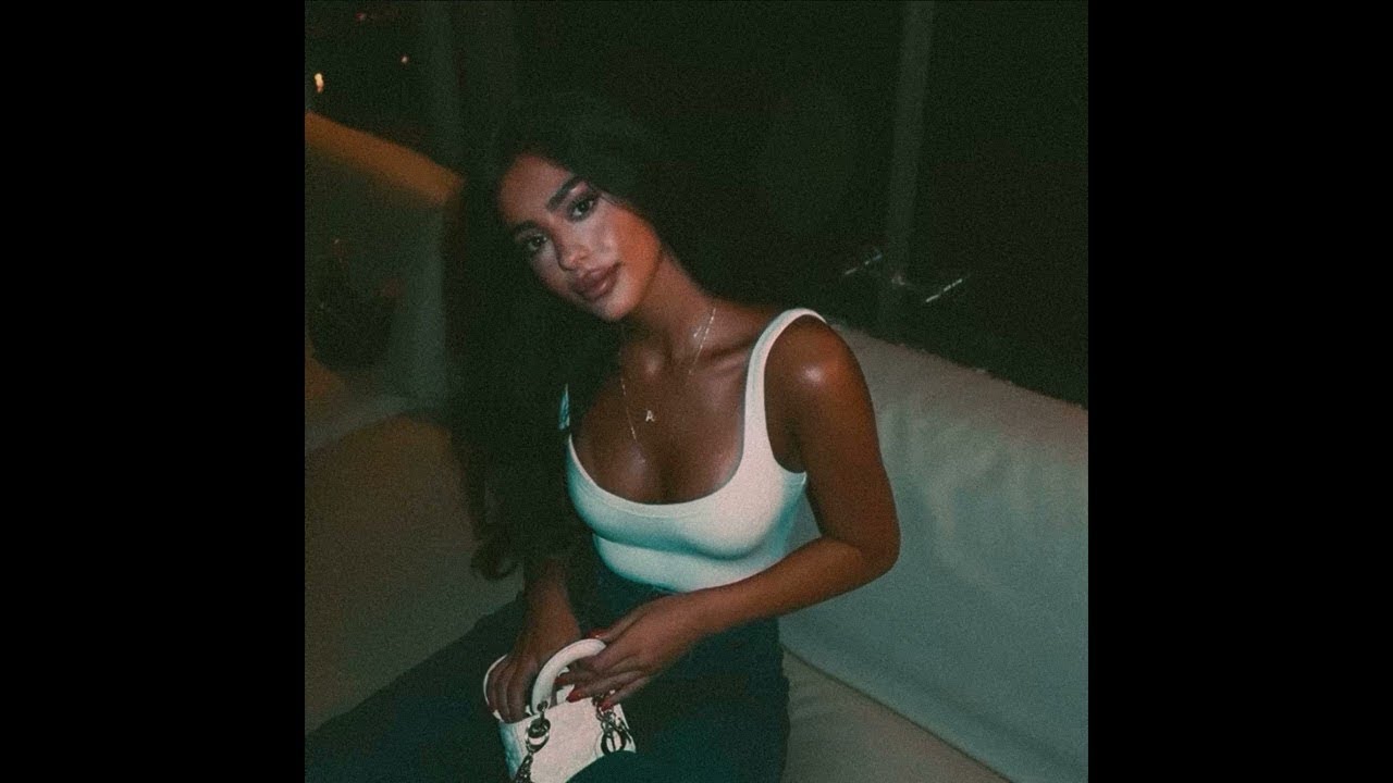 (FREE) R&B Acoustic Guitar Type Beat | ''Truth Love