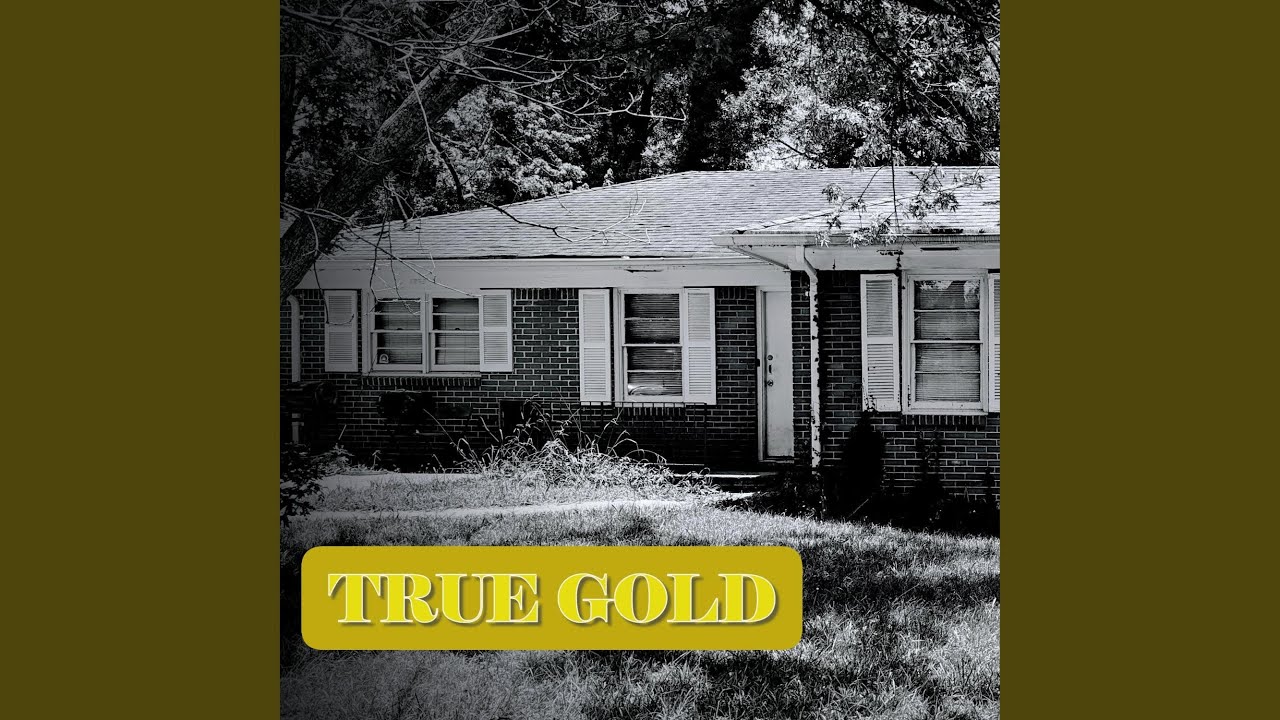 Fools Gold