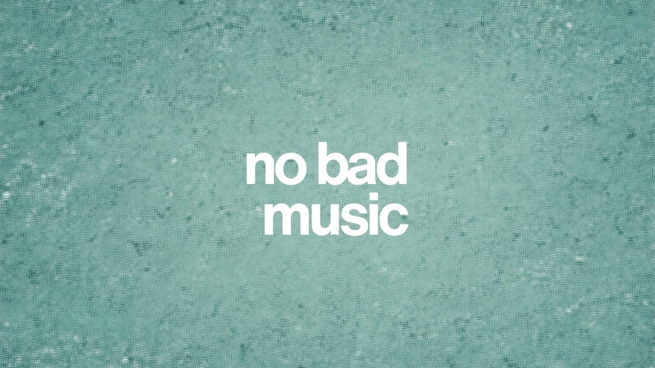 OMG (Morelia x Emma Moon Edit)