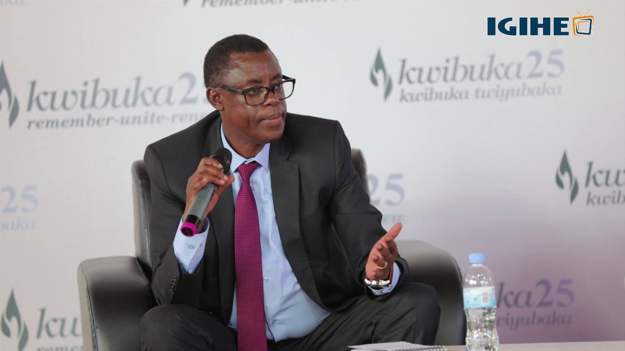 Kayumba na Sankara nta bwoba baduteye, ni nk’inzuki ziduhira ntizikudwinge- Kabarebe