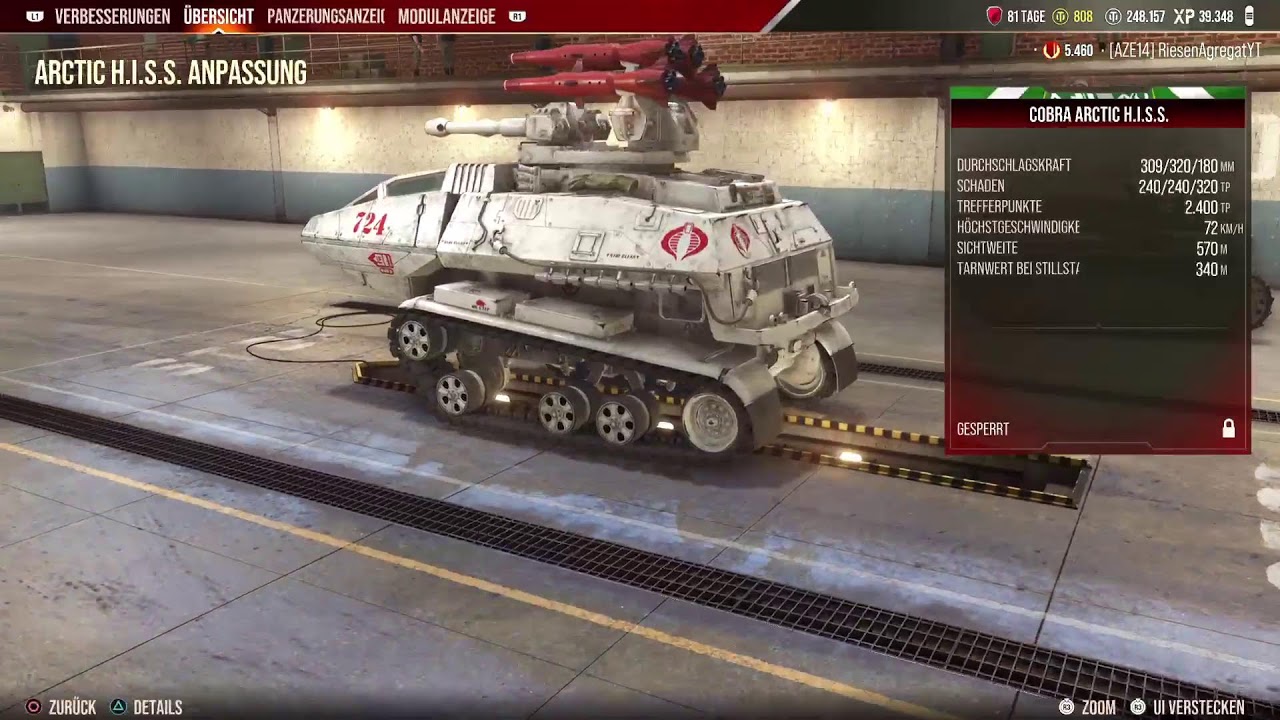Tanks | PS5Pro |WOT|Best |WORD Of Tanks |