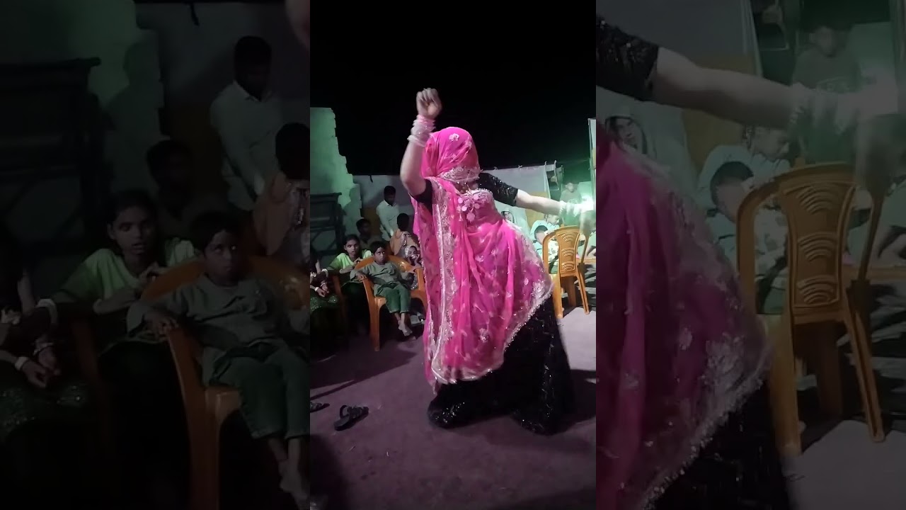 10 नवंबर 2025