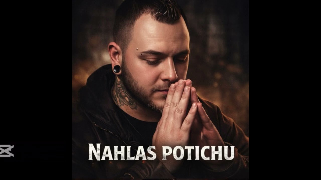 RØTH - Ať jsi kýmkoliv 