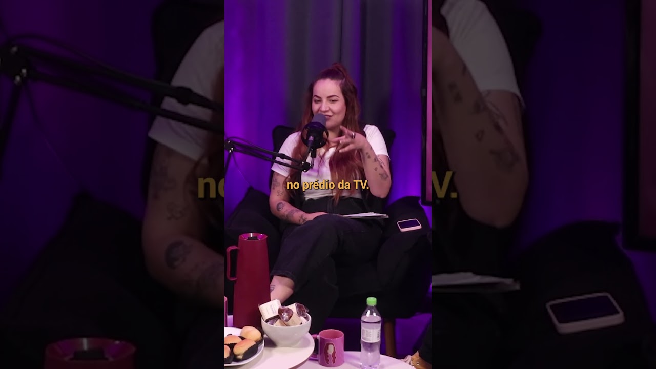 El&oacute;i Zorzetto &eacute; o nosso Bonner