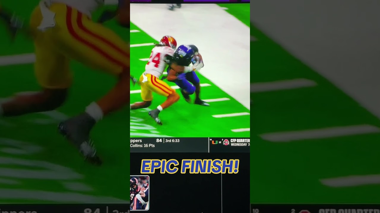‪@TCUFB‬