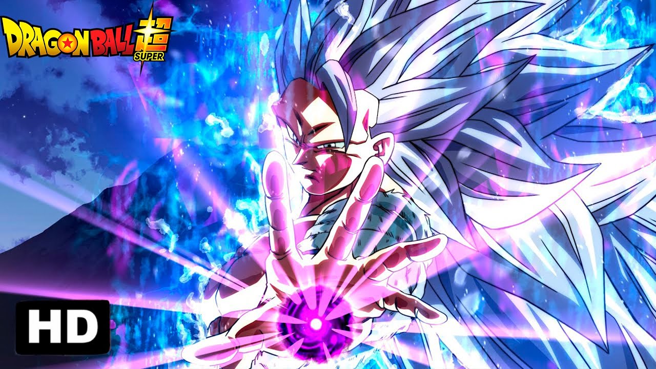 GOKU ENCERRADO EN LA HABITACIÓN DEL TIEMPO POR 10 MIL AÑOS | PELÍCULA RECOPILACIÓN COMPLETA 2025