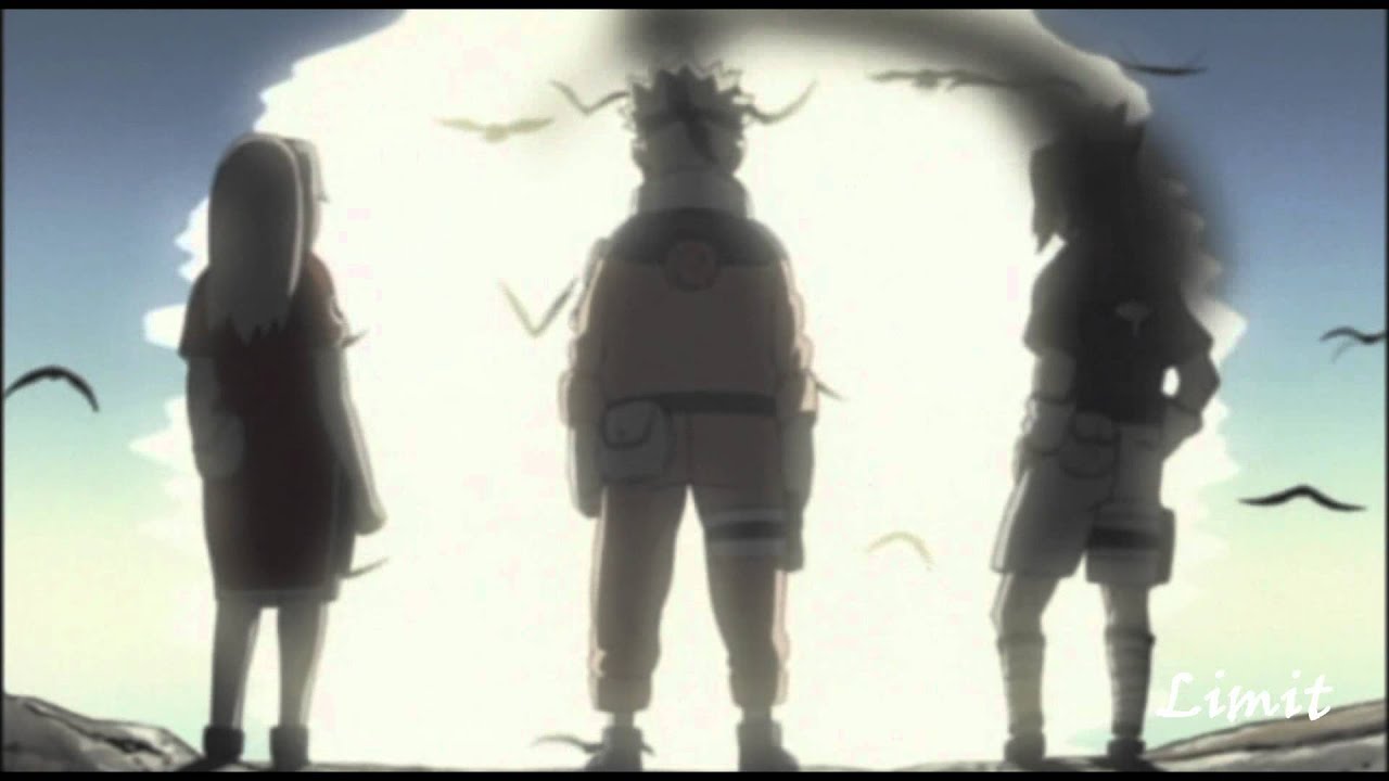 Team 7 || Summer of  ..  ||