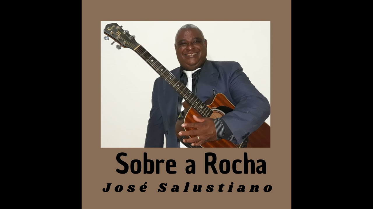Sobre a Rocha