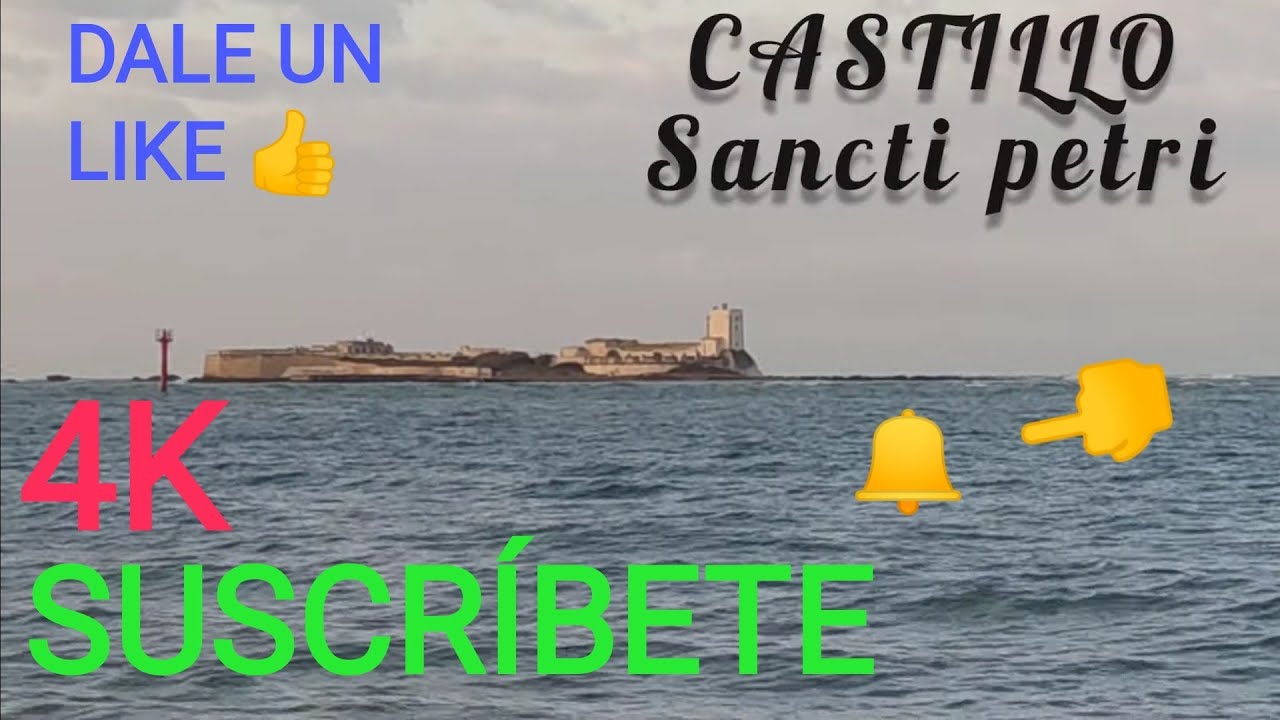 SURFCASTING EN LA PLAYA DE SANCTI PETRI CON MI COLEGA ALE CAPTURA Y SUELTA DE DIFERENTES ESPECIES