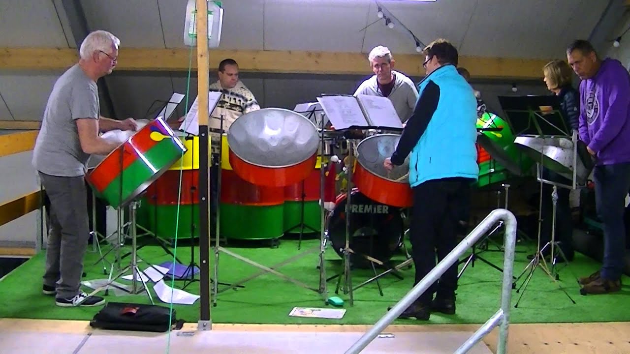 medley300164