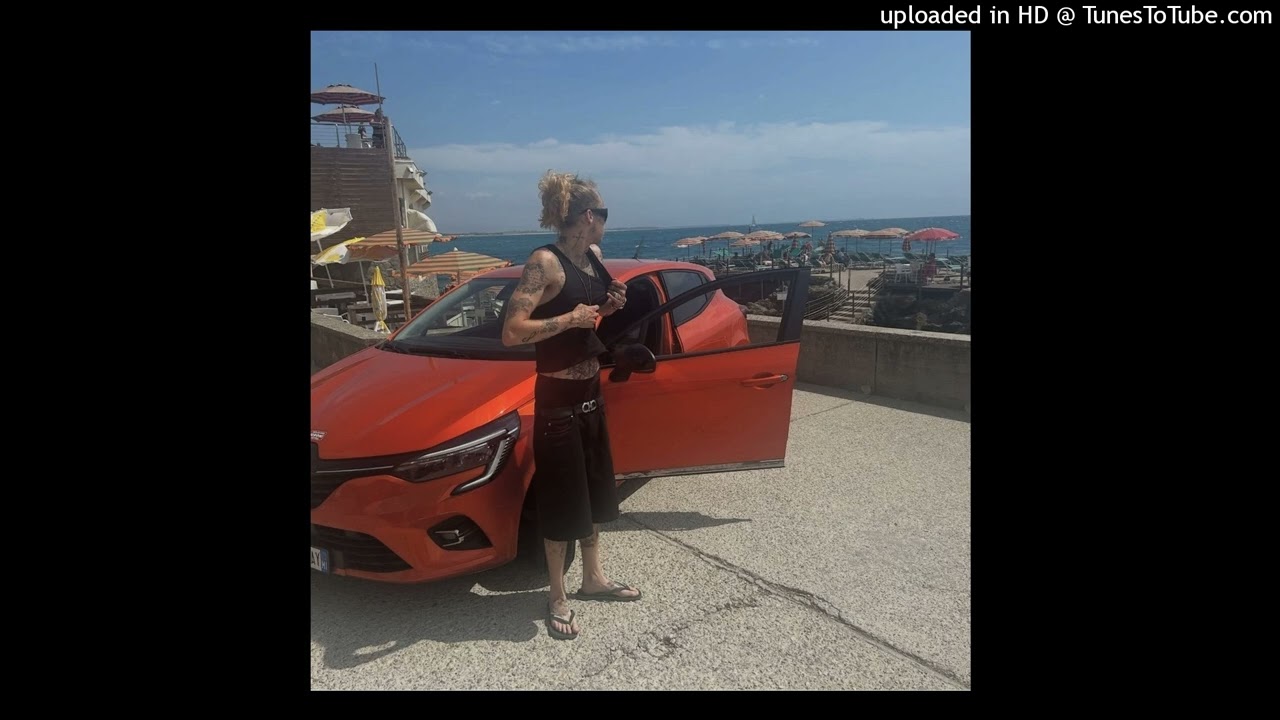 euro5tar verbundenmitgoof germanistan type beat