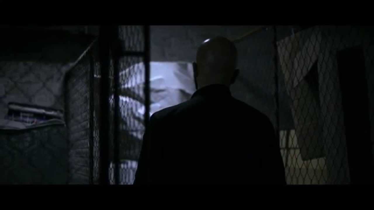 JAYSUS - TAG DES D&Uuml;MMSTEN GESICHTS (HD Video 1080p)