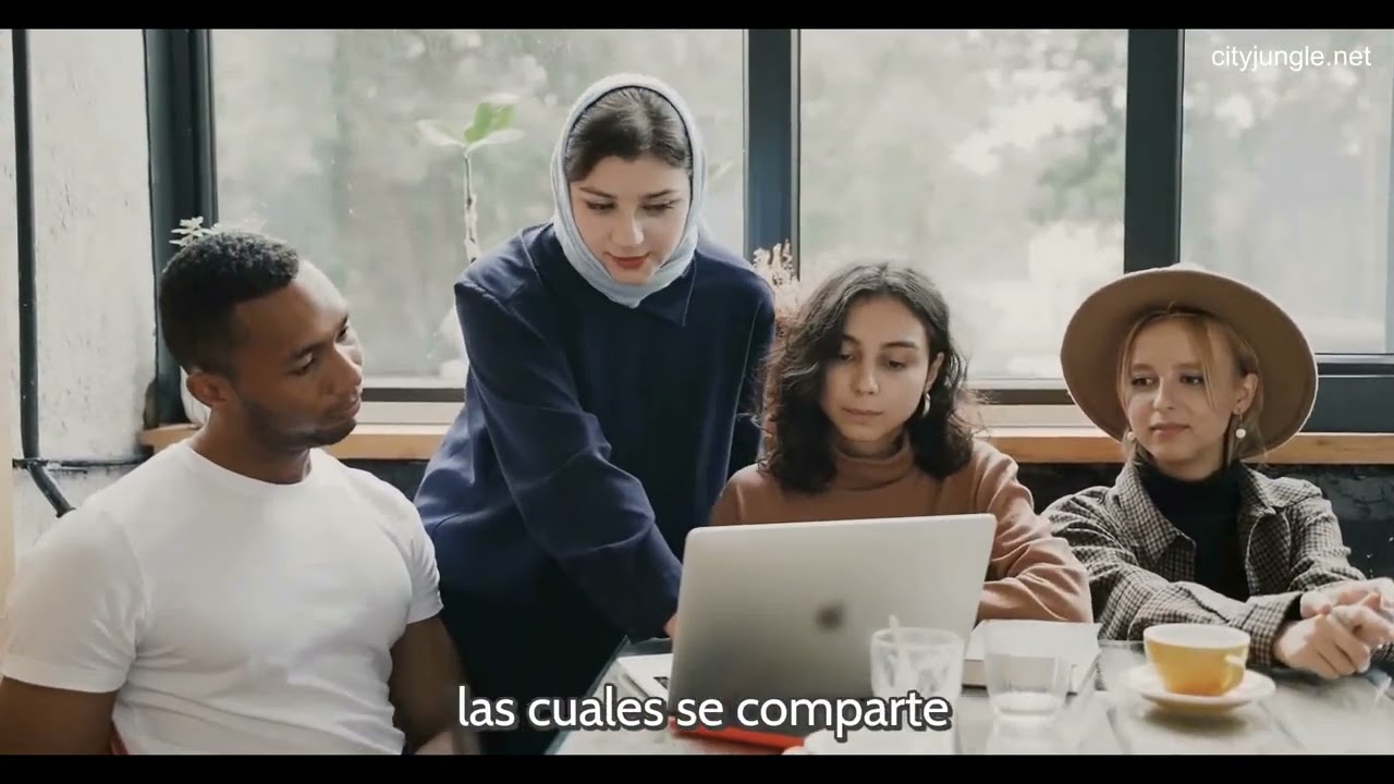 Cultivo Urbano de Vegetales en Parques Públicos_ Salud, Comunidad y Sostenibilidad.