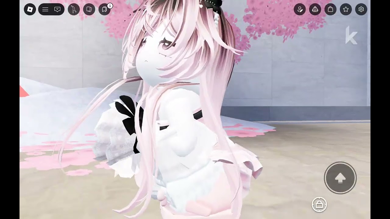 🎀💗비공개랑   블랙핑크 코야댄스입니당🖤🎀