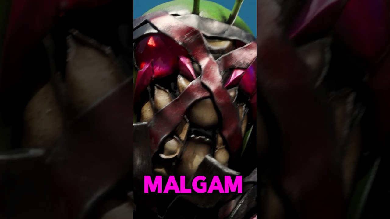 HOPPER1 DIES!! KAMEN RIDER GOTCHARD EPISODE 37 REVIEW