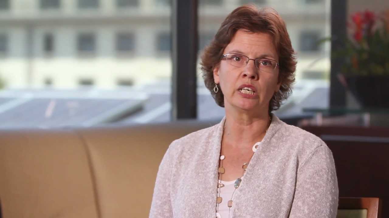 What to Expect from the Affordable Care Act: Health Insurance Exchange