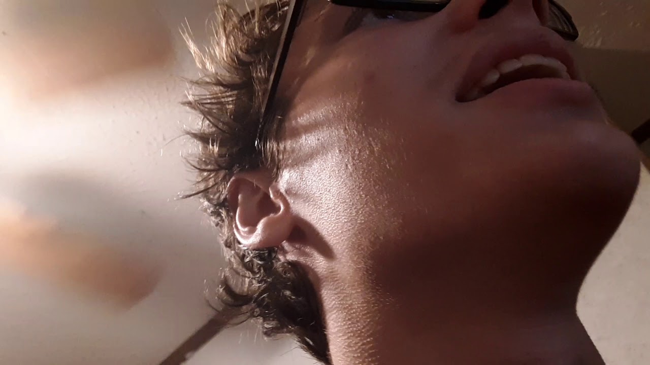 Seiko Shinohara vs Sayori rap battle let's go!!!!!