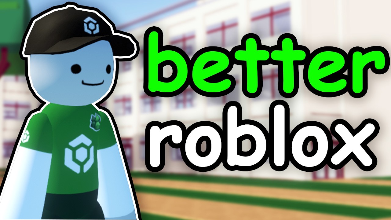 Политория меняется