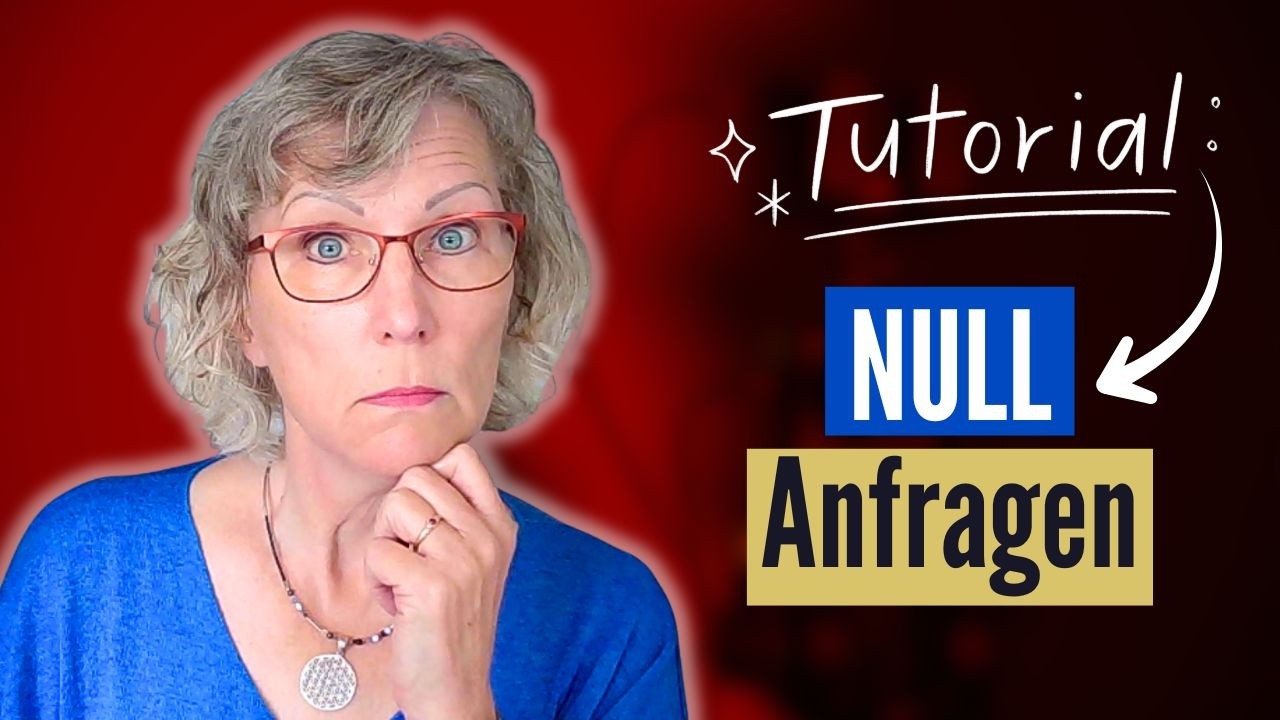 Warum Tutorial Videos keine Kunden bringen