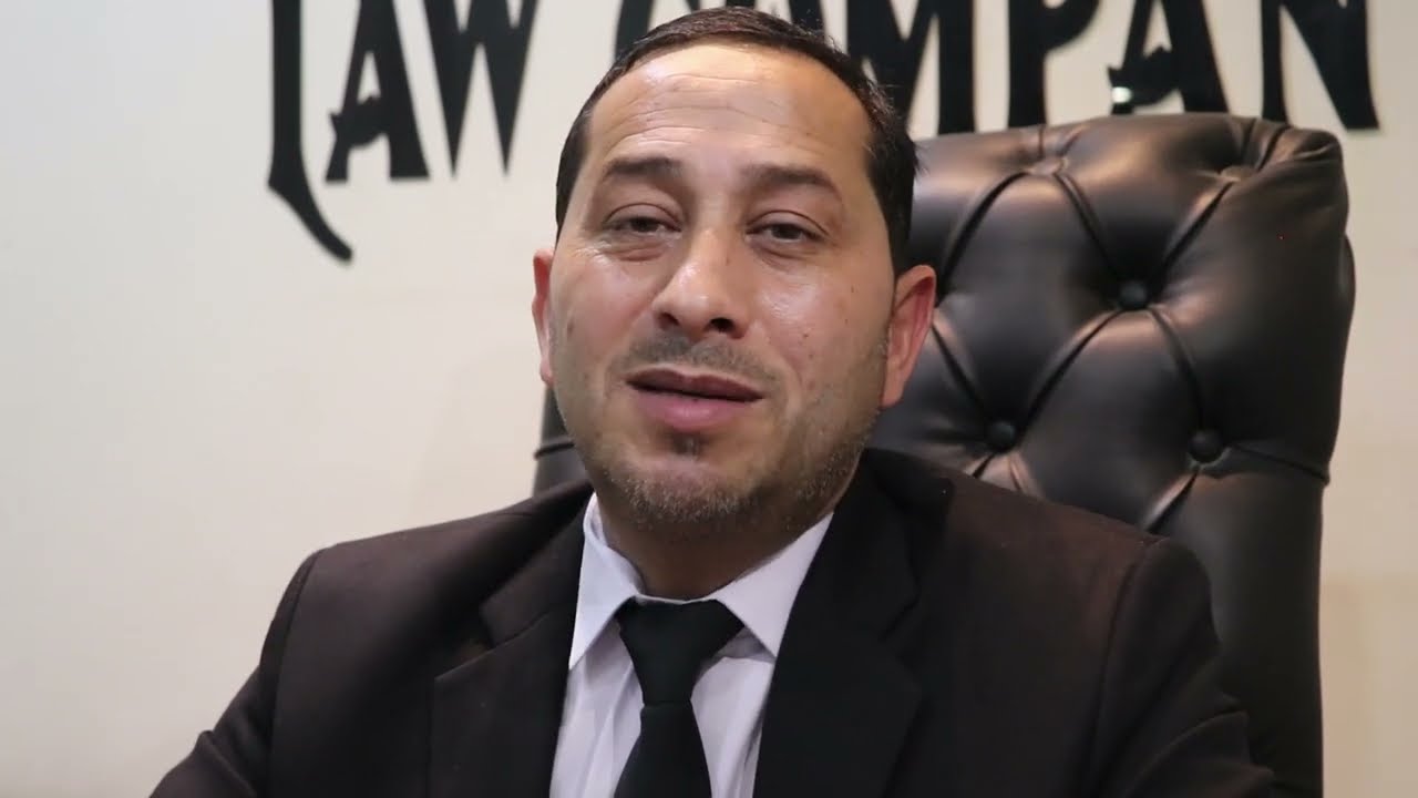 گواہ کو شہادت تیار کرانا،Examination-in-Chief,Preparation of witness, it's importance and procedure