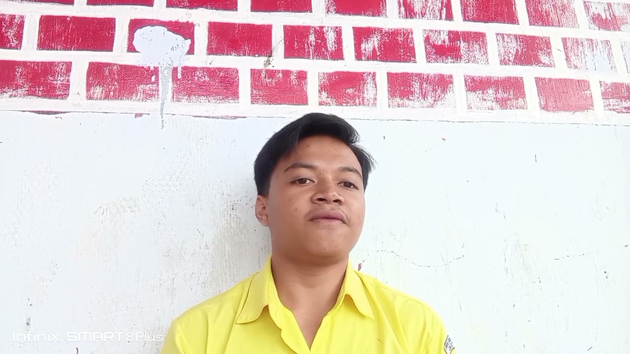 #Tugas Matematika Tingkat Lanjut (Transformasi geometri pada bangun datar)