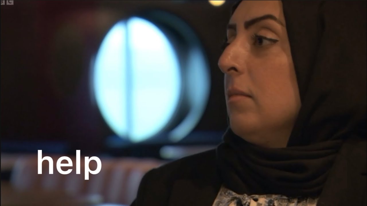 a short compilation of shama being the only sane candidate (apprentice 2022)
