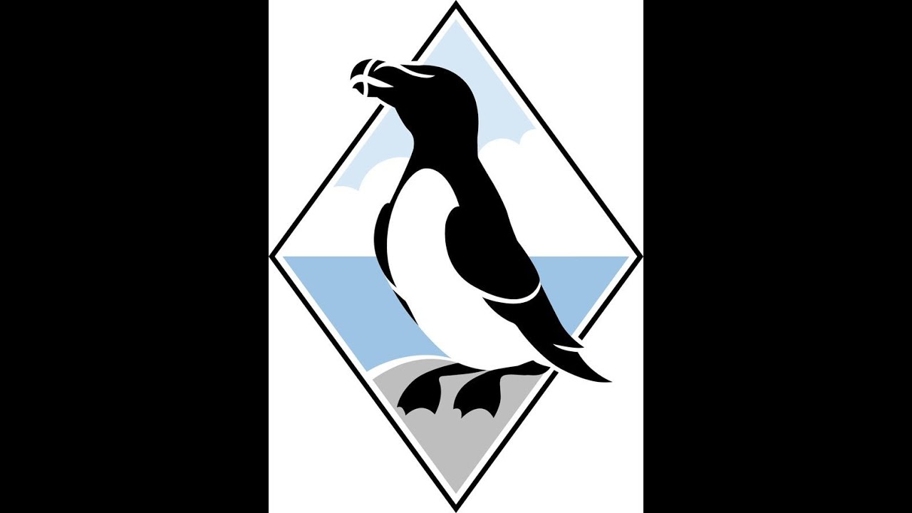 Audit and Corporate Services Review Committee 25/02/26