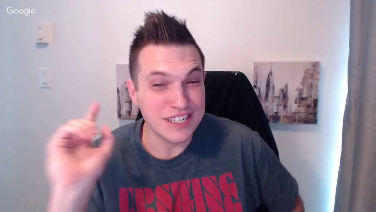 Doug Polk || POWER/Poker Life Podcast