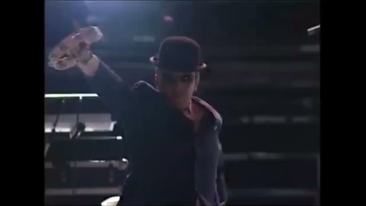 Madness en vivo - Personal Fest, Noviembre 2006 - Club Ciudad Buenos Aires, Argentina