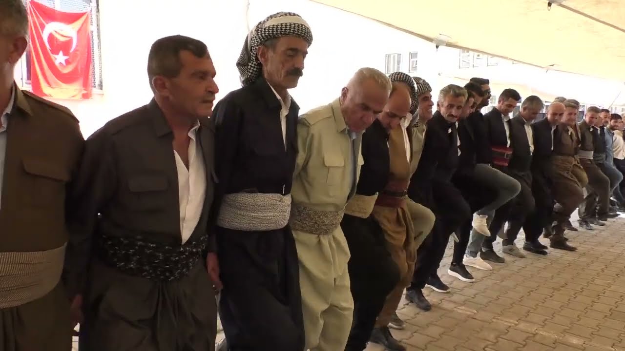 TAŞBAŞI  DÜĞÜNLERİ BERİVAN & İSHAK çiftimizin düğününden