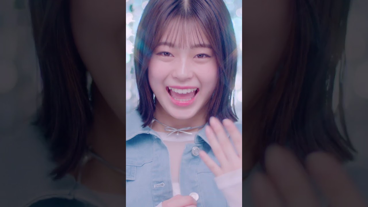 YUNA YAJIMA🎀「