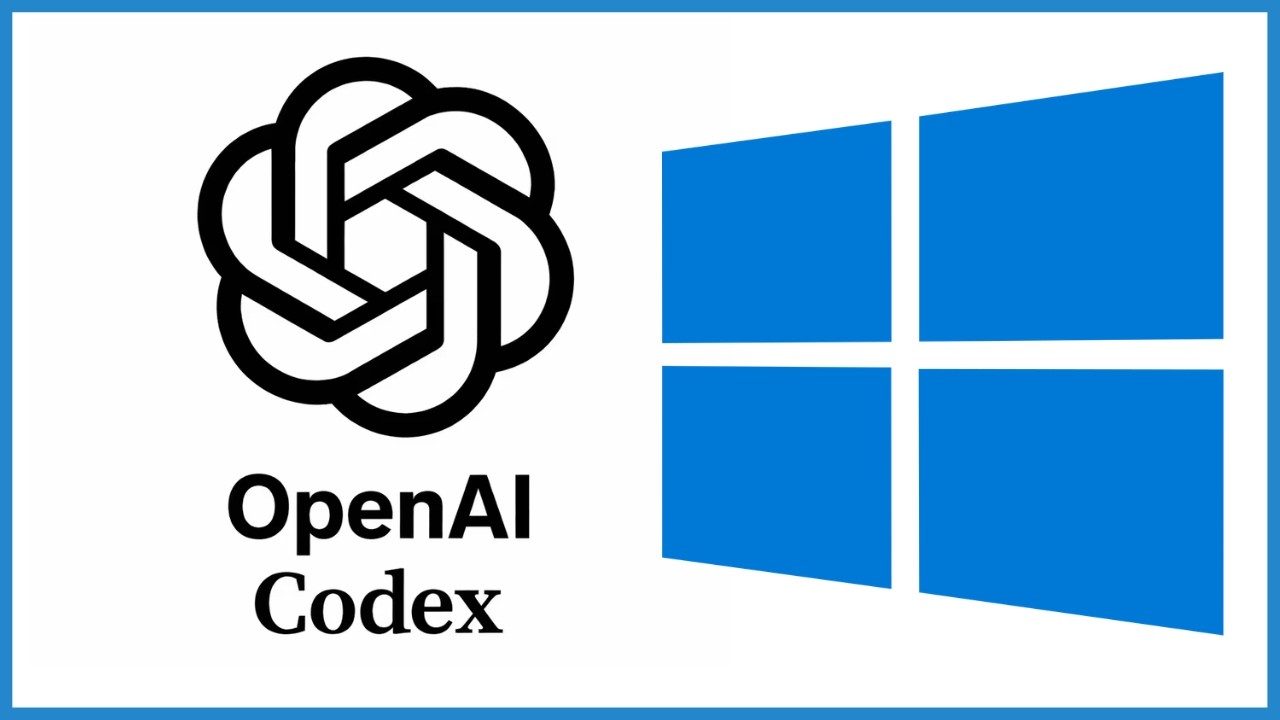 Jak zainstalować Codex CLI w systemie Windows 11 w 5 minut (krok po kroku) (2026)