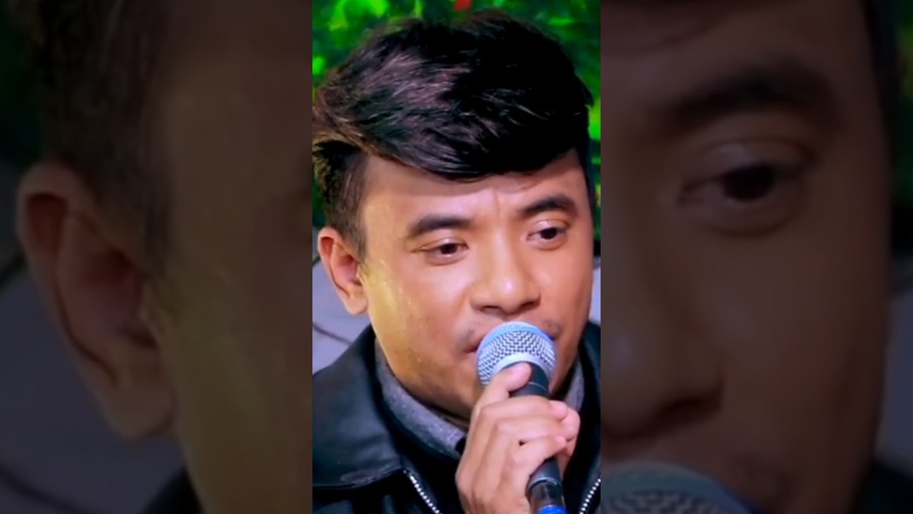 Ramailo Lok Dohori #shorts #song #ytshorts #viralvideo #trendingshorts