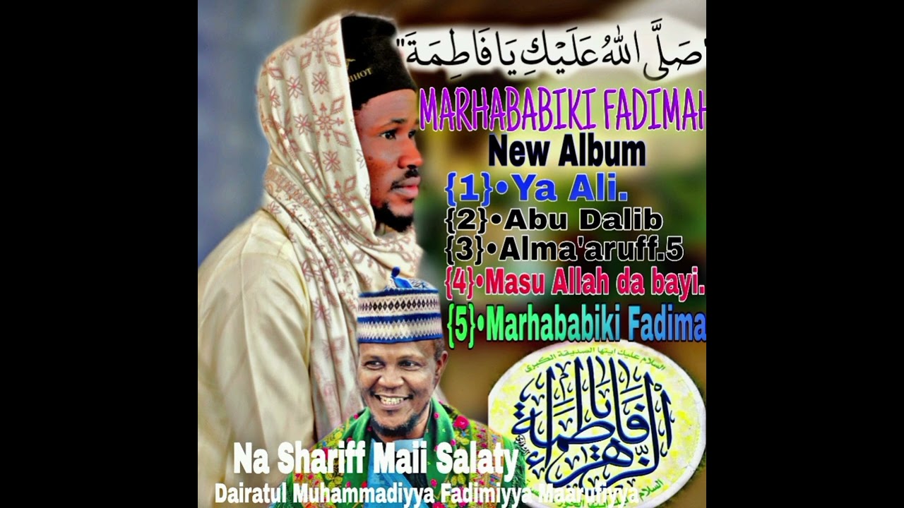 ABI_DALIB_2026@aljazeera @official_BAKORI_TV @AlgeriaTECHDZ @Algerianhirak @SairaMovies 