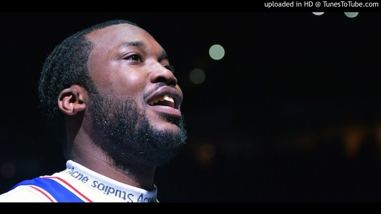 Winner (Meek Mill X Young Thug Intro/Outro Type Beat)