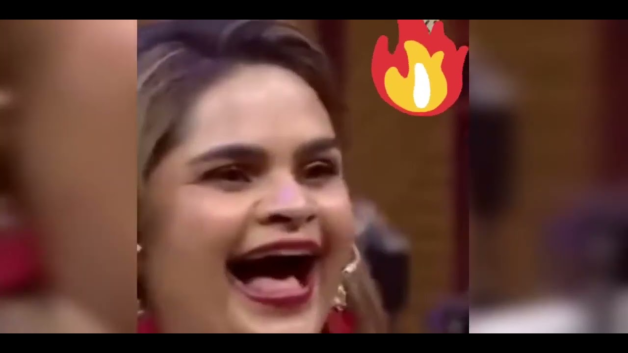 Manobala funny moments #cookwithcomali3 #season3