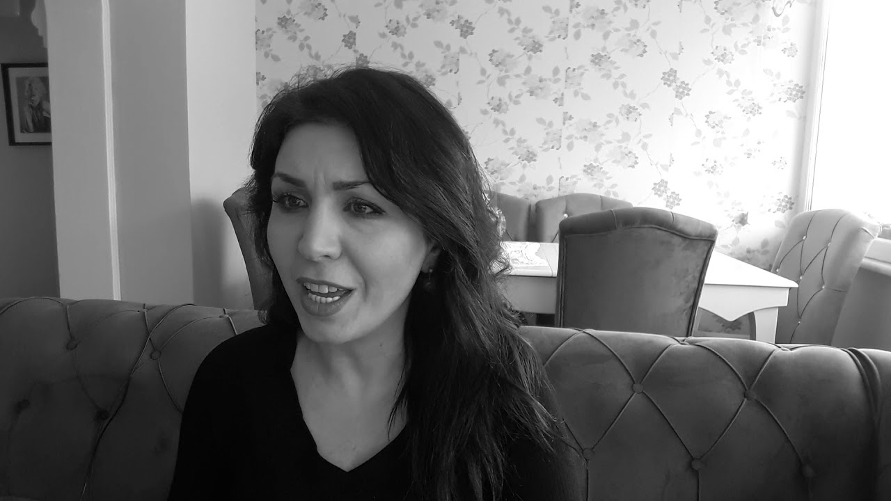 Tirad | Hamlet | William Shakespeare #tirad #diksiyon #hamlet #sedaçapçı