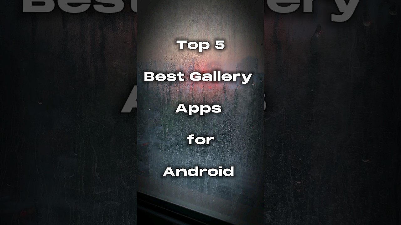 #Top