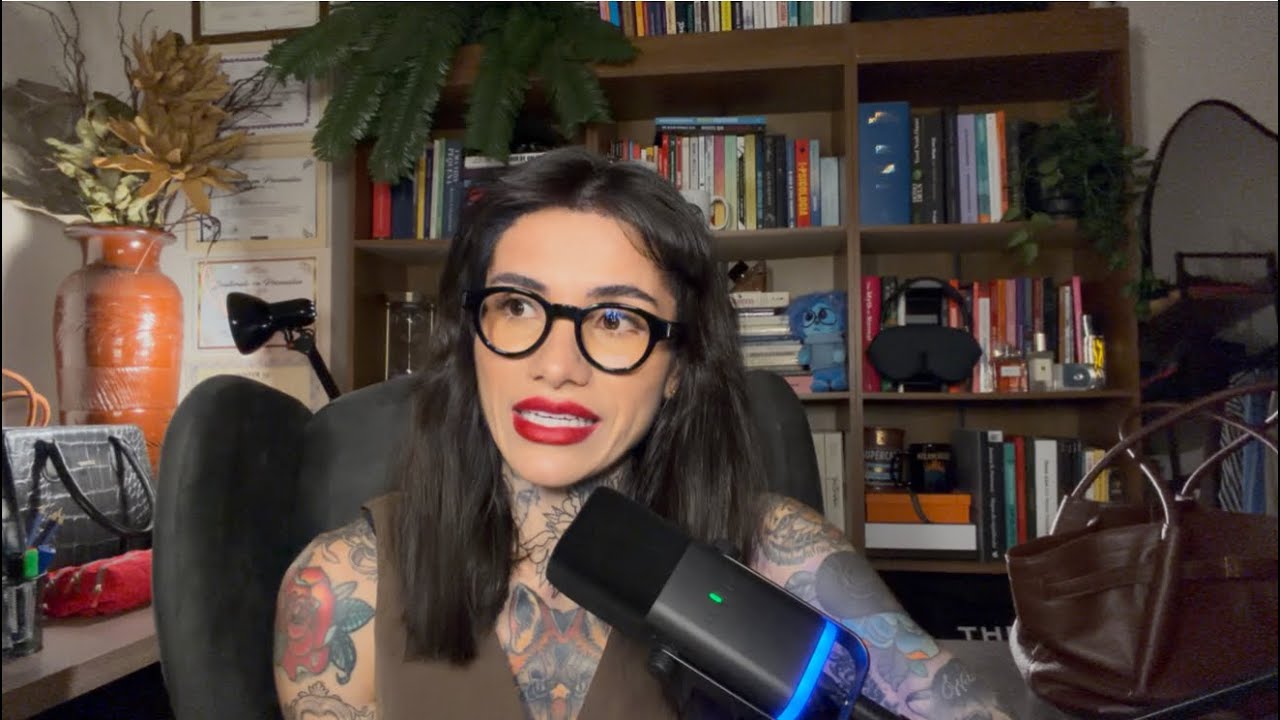 Por que o melancólico sofre no dia do aniversário? (Caixinha de perguntas)