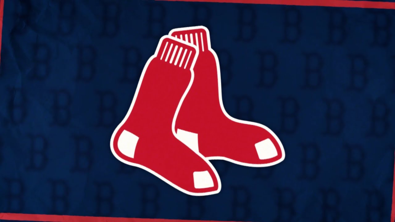 Boston Red Sox 2023 Home Run Song
