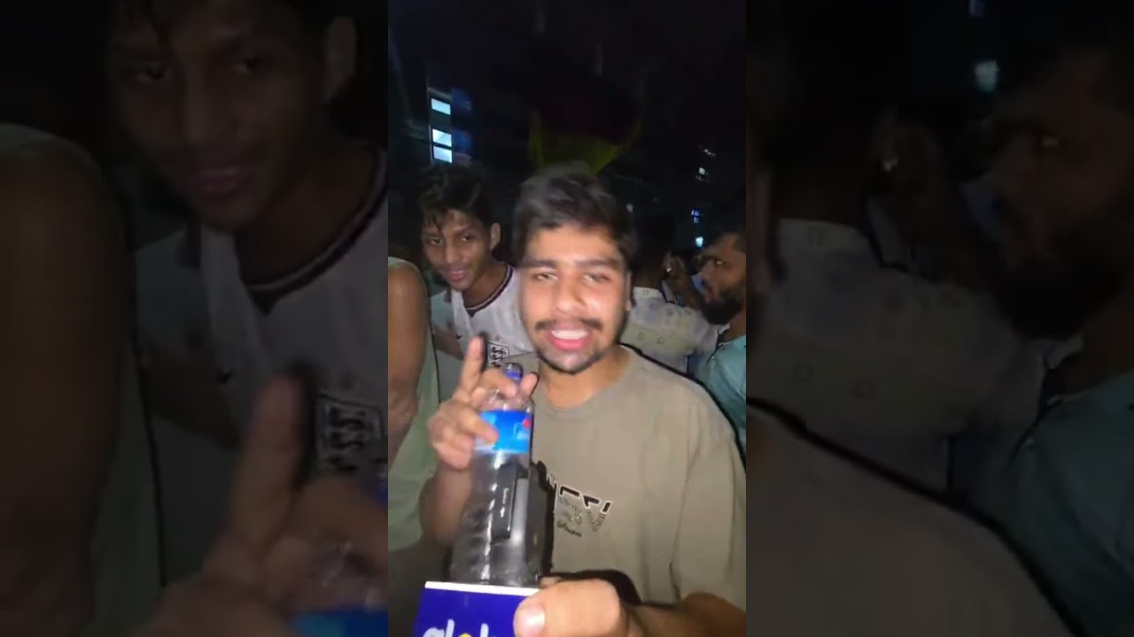 আর্জেন্টিনা হারলে গার্লফ্রেন্ডকে থ্রি-পিস কিনে দিতে চেয়েছিলেন!