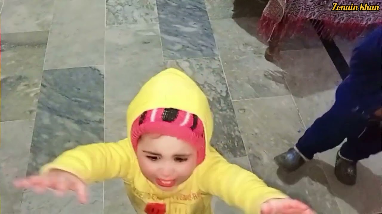 Bachon ki mastyan || bachy free nhi bethny dety duty lgaye rkhty