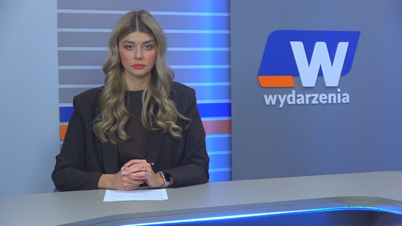 Wydarzenia - 04.02.2026