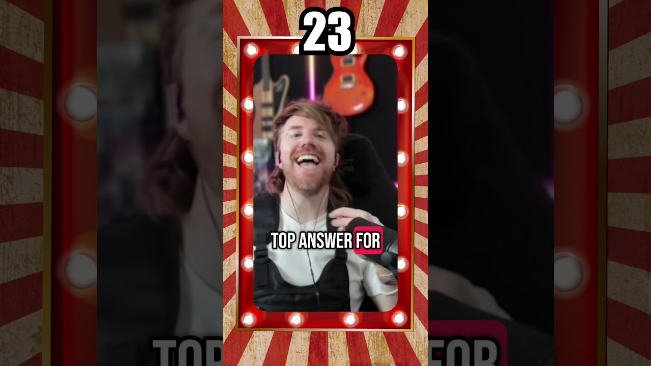 A D&D GAME SHOW?! 😱 #dnd #dungeonsanddragons