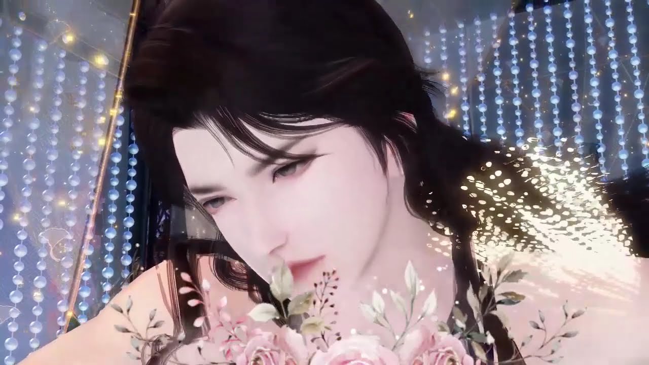 《宠妾灭妻?侯门主母携崽二嫁暴君》1-155沈卿死后才得知，前世的苦难都是夫君和外室一手策划，只因夫君要为外室之子铺得一条青云路。 重生一世，她再也不会逆来顺受，她要让侯府付出代价#浅浅说漫