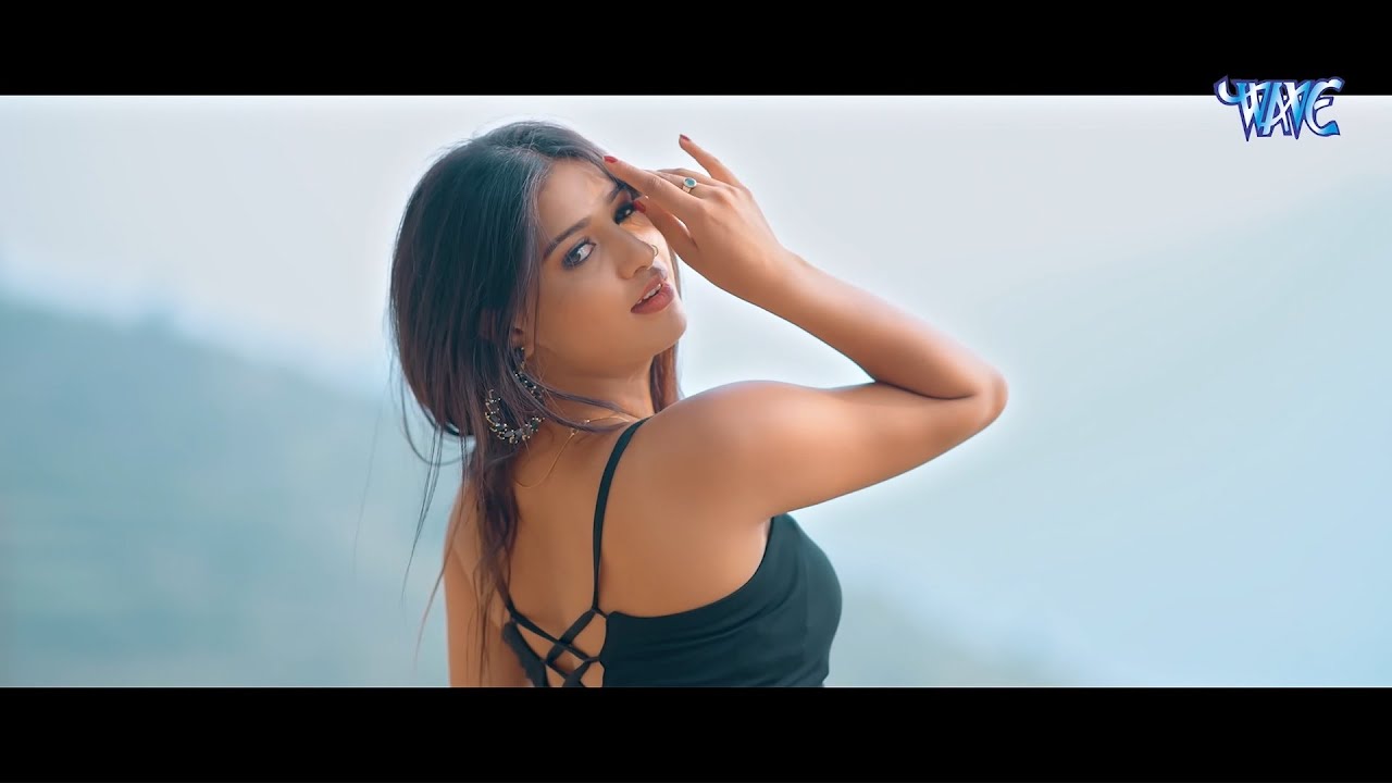 #Dhananjay