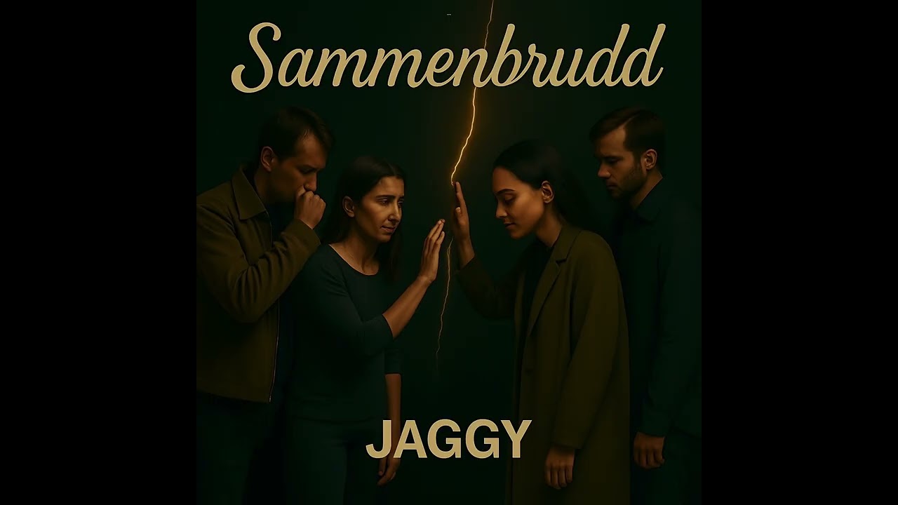 Sammenbrudd