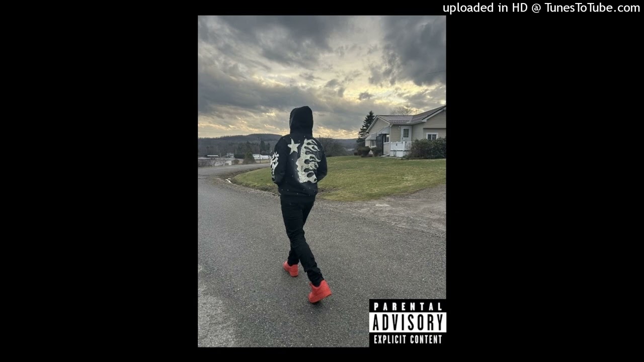 !47 Austin - V.I.P (Official Audio)