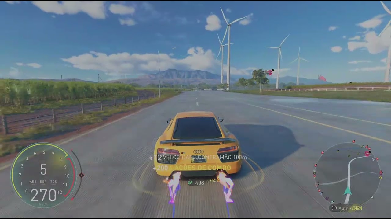 THE CREW MOTORFEST_20260217204225