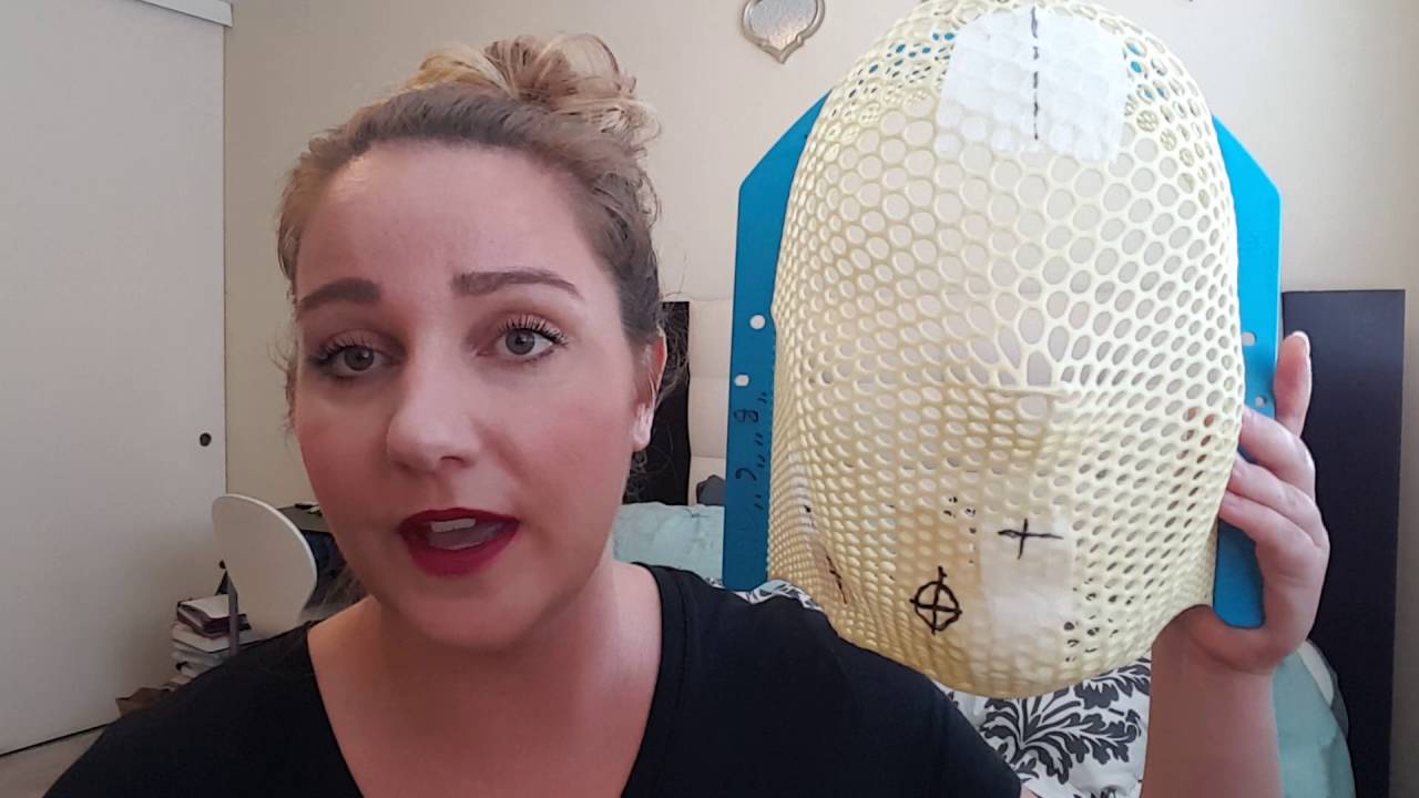 My Cancer Journey with Adenoid Cystic Carcinoma